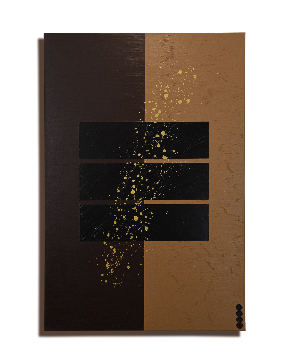 CHOCO LATE